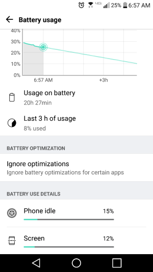 BatteryUsage1.png