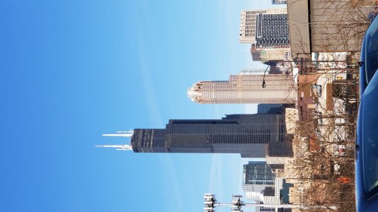 20171122_140805.jpg