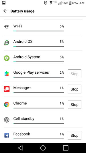 BatteryUsage2.png