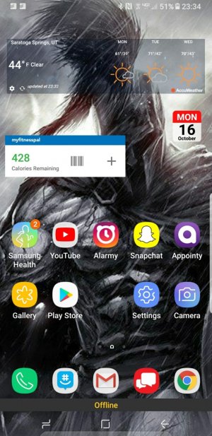 Screenshot_20171016-233410.jpg Screenshot_20171016-233410.jpg