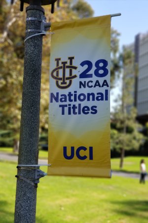 UCI.jpg