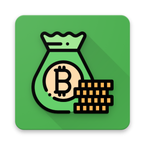 web_hi_res_512.png