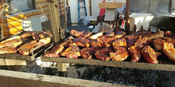 Meats.jpg
