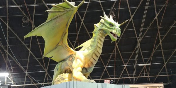 Green Dragon.jpg