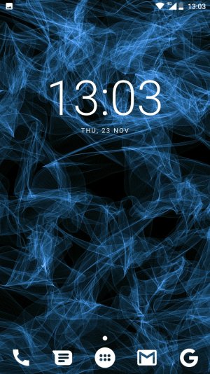 Screenshot_20171123-130357.jpg