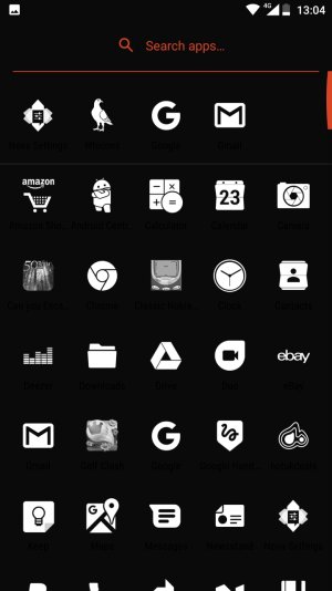 Screenshot_20171123-130419.jpg
