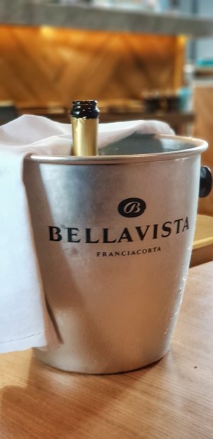 20170925_143625-01.jpg