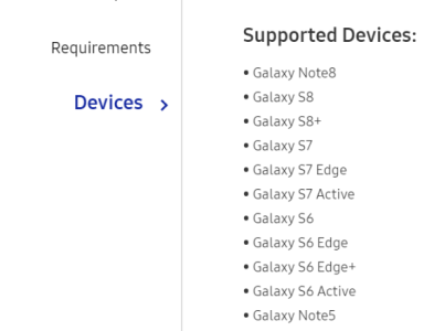 spay devices.png