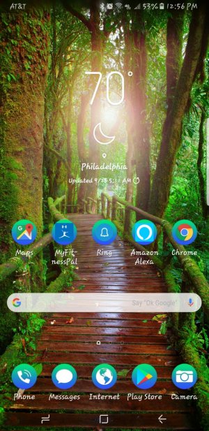 Screenshot_20170925-125615.jpg