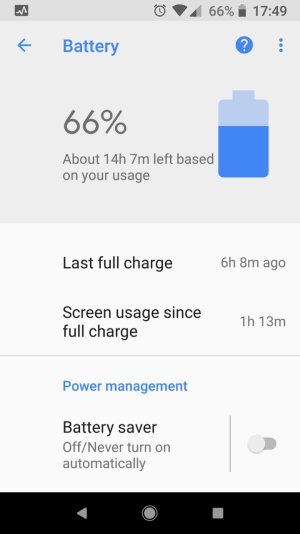Screenshot_20171123-174937.jpg