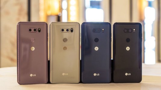 lg_v30_colors-back-w782.jpg