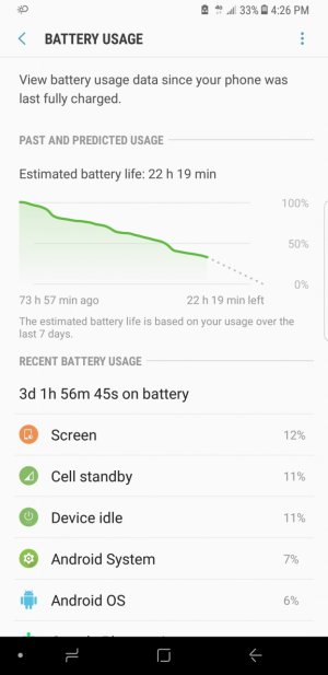 Screenshot_20171017-162609.jpg