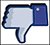 Thumbs_dn.jpg