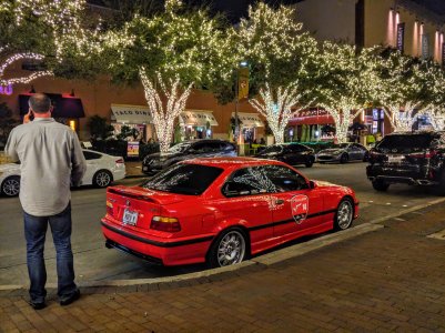 IMG_20171116_205639.jpg