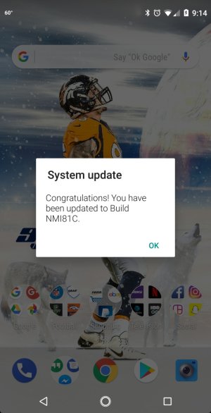 Screenshot_20171017-211442.jpg