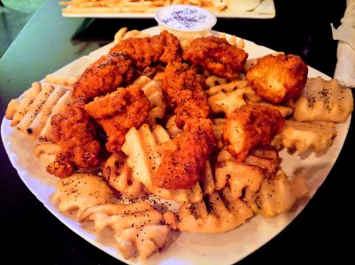 IMG_20171103_201257.jpg