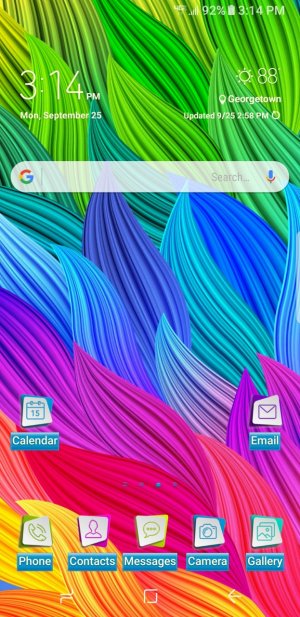 Screenshot_20170925-151441.jpg