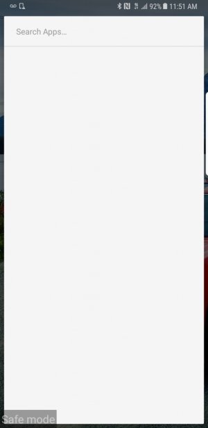 Screenshot_20170925-115122.jpg