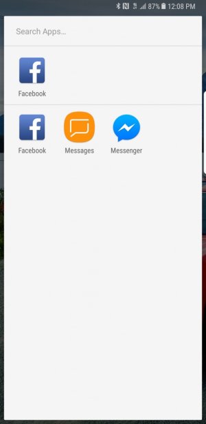 Screenshot_20170925-120821.jpg