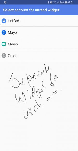 Screenshot_20171124-075219.jpg