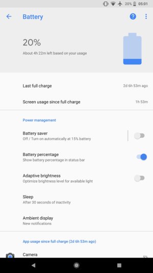Screenshot_20171124-050142.jpg