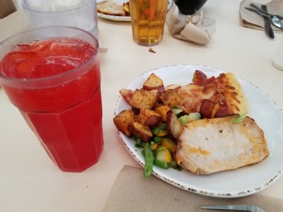 20170923_130604.jpg