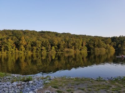 20170923_175430.jpg