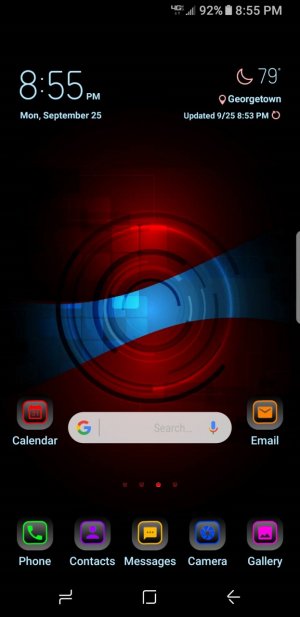 Screenshot_20170925-205552.jpg