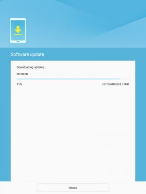 Screenshot_20170925-210302.jpg