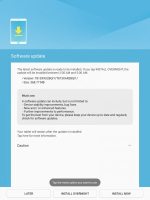 Screenshot_20170925-210337.jpg