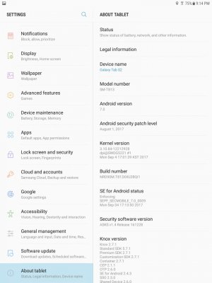 Screenshot_20170925-211448.jpg