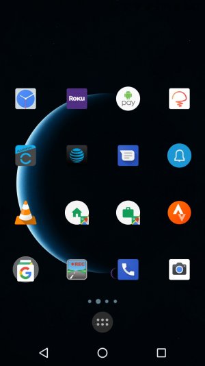 Screenshot_20170925-204255.jpg