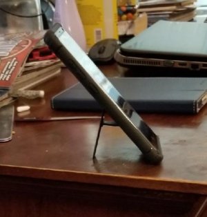 20171124_170216.jpg
