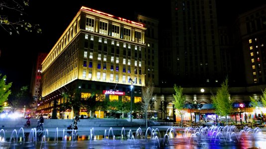 20171014_212952-EFFECTS.jpg