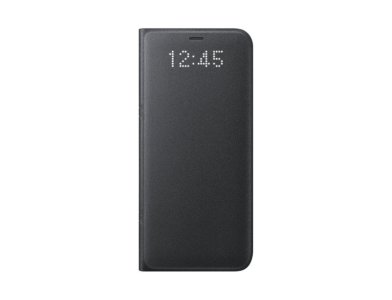 fr-led-view-cover-galaxy-s8-ef-ng950pbegww-frontblack-63574504.jpeg