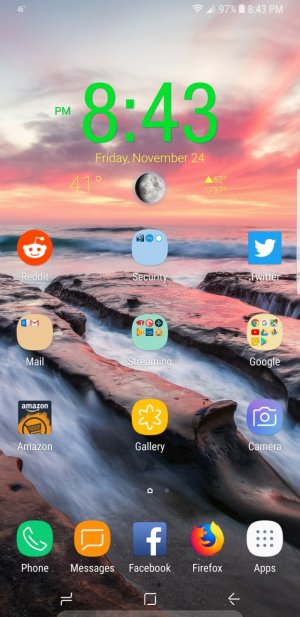 Screenshot_20171124-204305.jpg