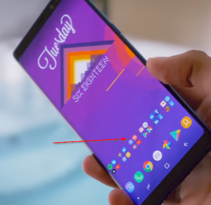 2017-09-26 10_42_55-Galaxy Note 8 Water Test - Is It ACTUALLY Waterproof!_ - YouTube.png