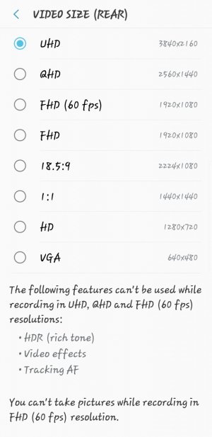 Screenshot_20170926-105608.jpg