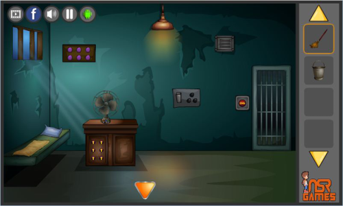 new-escape-games-182a.png new-escape-games-182a.png