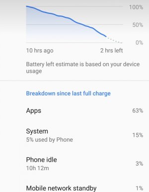 Screenshot_2017-11-24-23-23-18.jpg