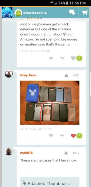 Screenshot_20171124-235643.jpg