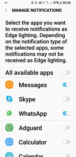 Screenshot_20170926-203456.jpg