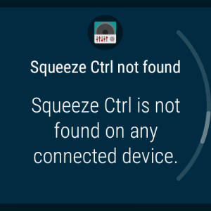 screen.png