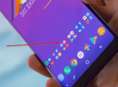 2017-09-26 10_42_55-Galaxy Note 8 Water.png