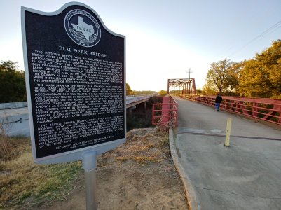 20171103_180805_HDR.jpg