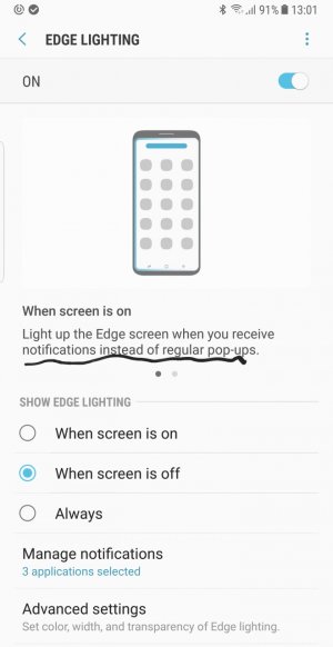 Screenshot_20170926-130206.jpg