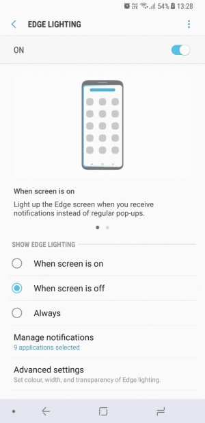 Edge lighting.jpg