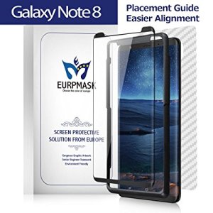 714ecByFdKL._SL400_.jpg