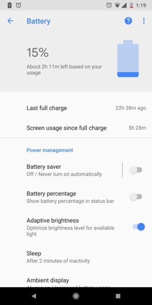 Screenshot_20171125-131930.jpg