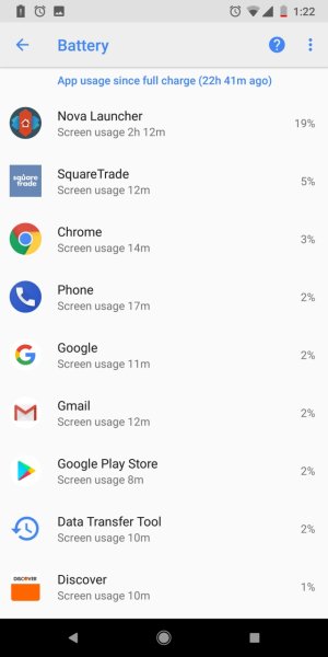 Screenshot_20171125-132214.jpg